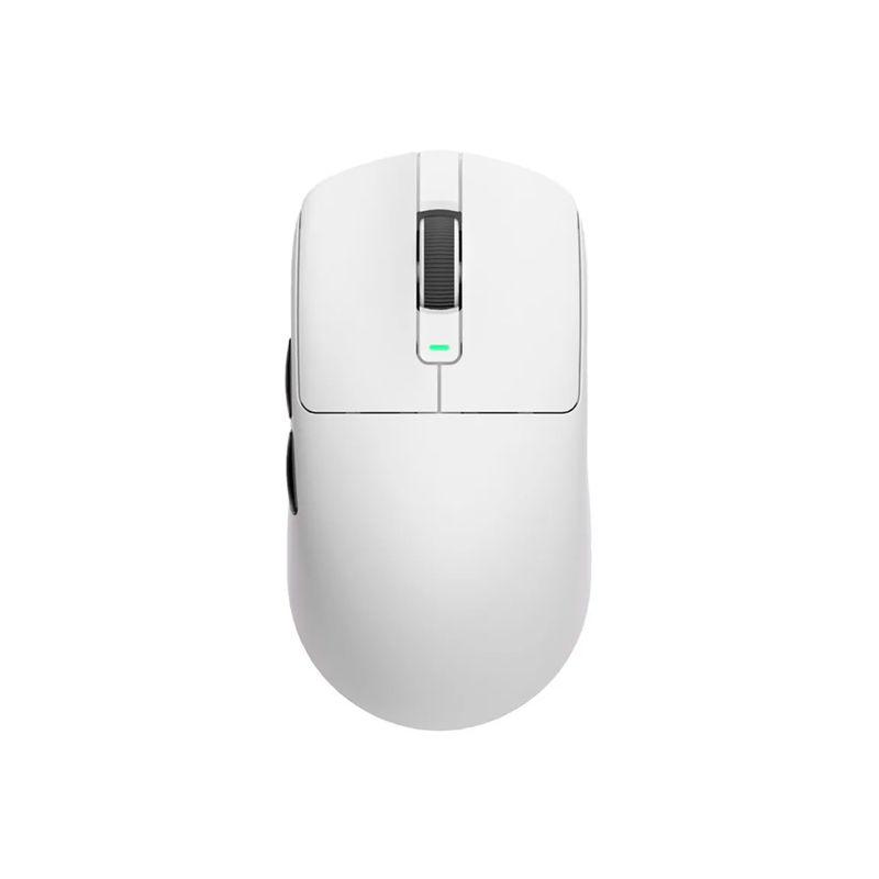 Mouse-Gamer-Royal-Kludge-M3-Inalambrico-Panda-Wireless-BT-USB