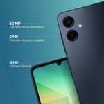 Galaxy-A06-negro_5.jpg
