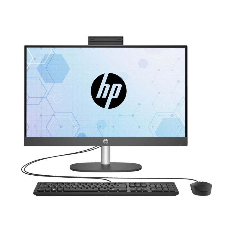 All-in-One-HP-ProOne-240-G10-Intel-Core-i5-16GB-RAM-512GB-SSD-pantalla-24--FreeDOS