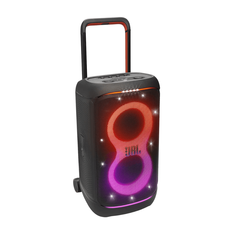 Parlante-bluetooth-JBL-PartyBox-520-400W-AI-Sound-Boost-IPX4-luces-LED-bateria-15h