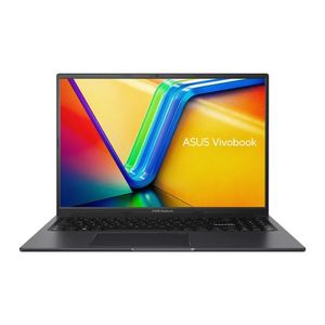 Laptop Asus Vivobook 16 X1605VA-MB1350 16", Intel Core i5-13420H, 512GB, 8GB RAM, FreeDOS - sin sistema operativo, negro
