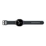 Samsung-Galaxy-SmartWatch-8-Large_6