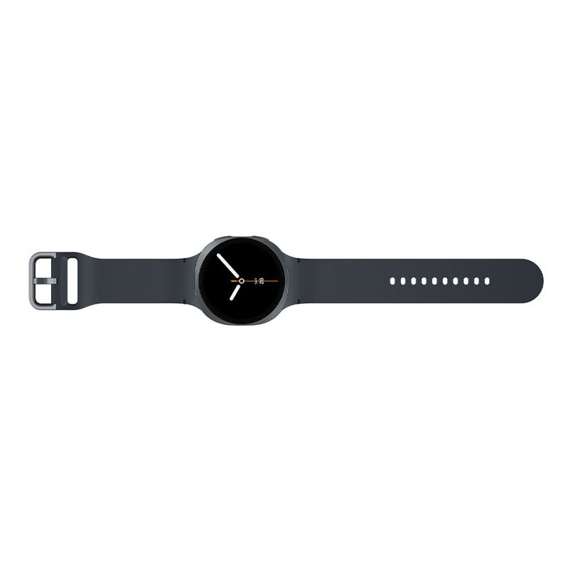 Samsung-Galaxy-SmartWatch-8-Large_6