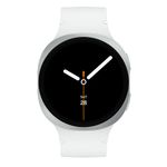 Samsung-Galaxy-SmartWatch-8-Large-plateado_2