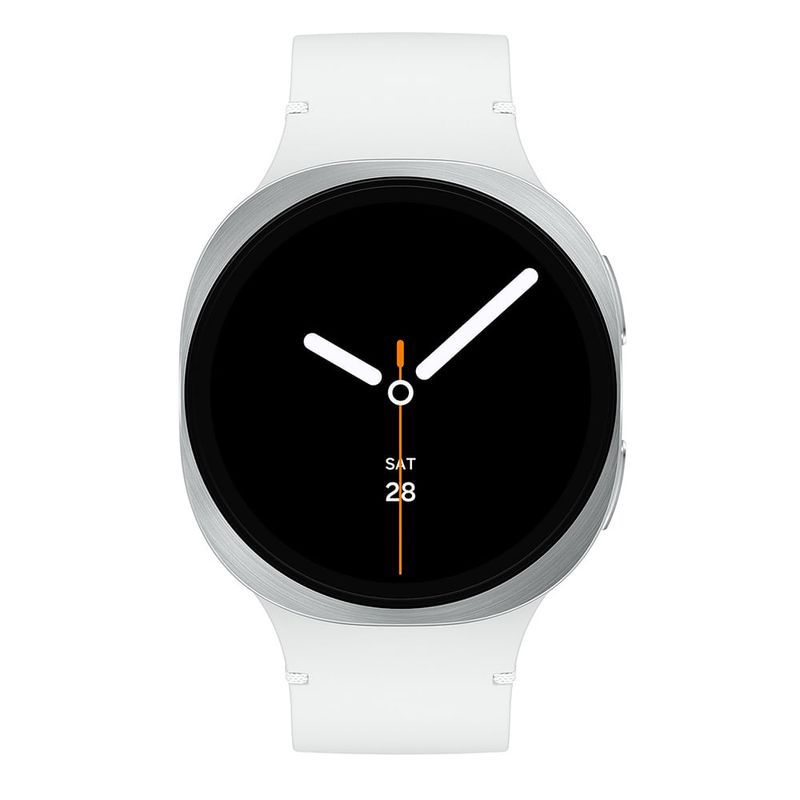 Samsung-Galaxy-SmartWatch-8-Large-plateado_2
