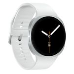 Samsung-Galaxy-SmartWatch-8-Large-plateado_4