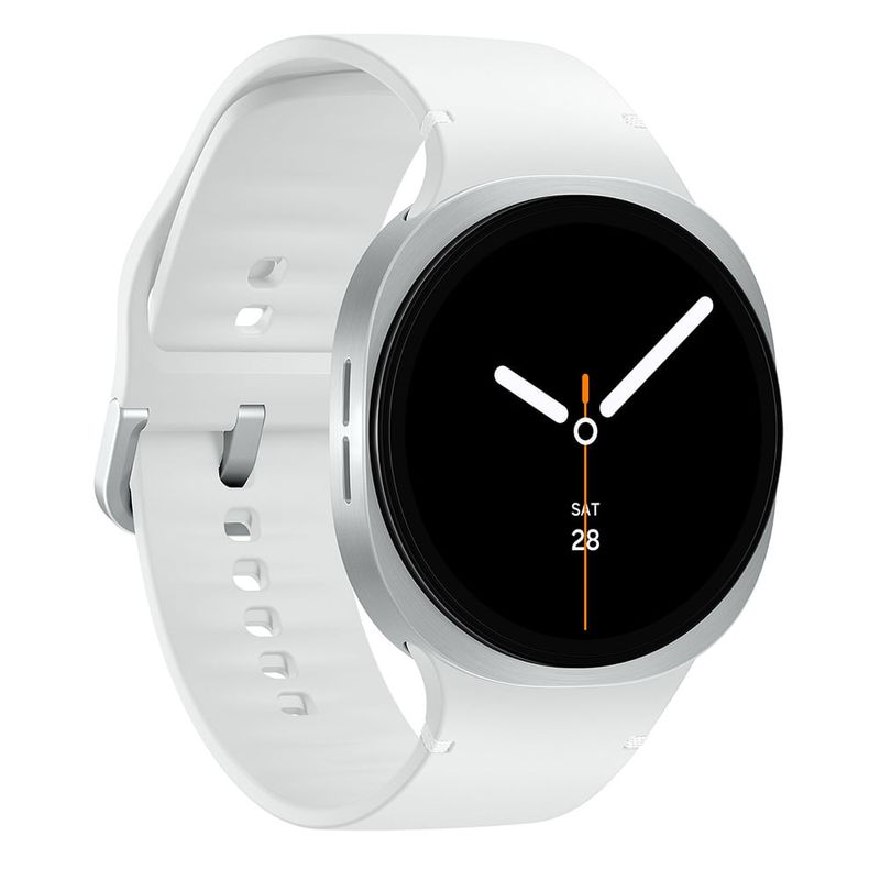 Samsung-Galaxy-SmartWatch-8-Large-plateado_4
