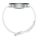 Samsung-Galaxy-SmartWatch-8-Large-plateado_5