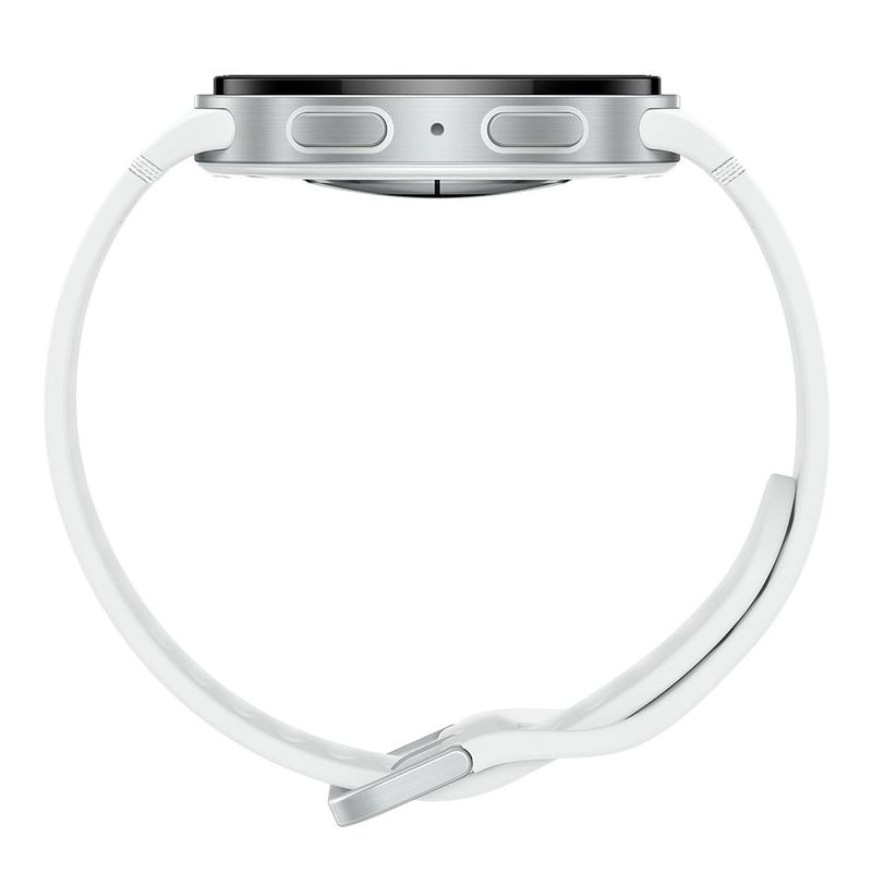 Samsung-Galaxy-SmartWatch-8-Large-plateado_5
