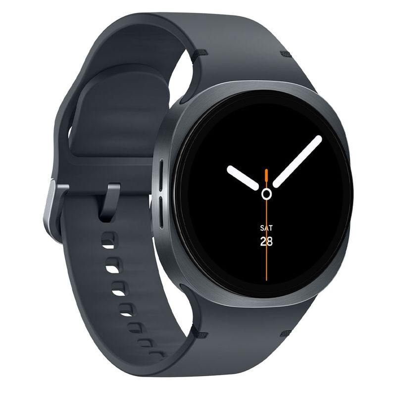Samsung-Galaxy-SmartWatch-8-Small-gris_2