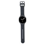 Samsung-Galaxy-SmartWatch-8-Small-gris_4
