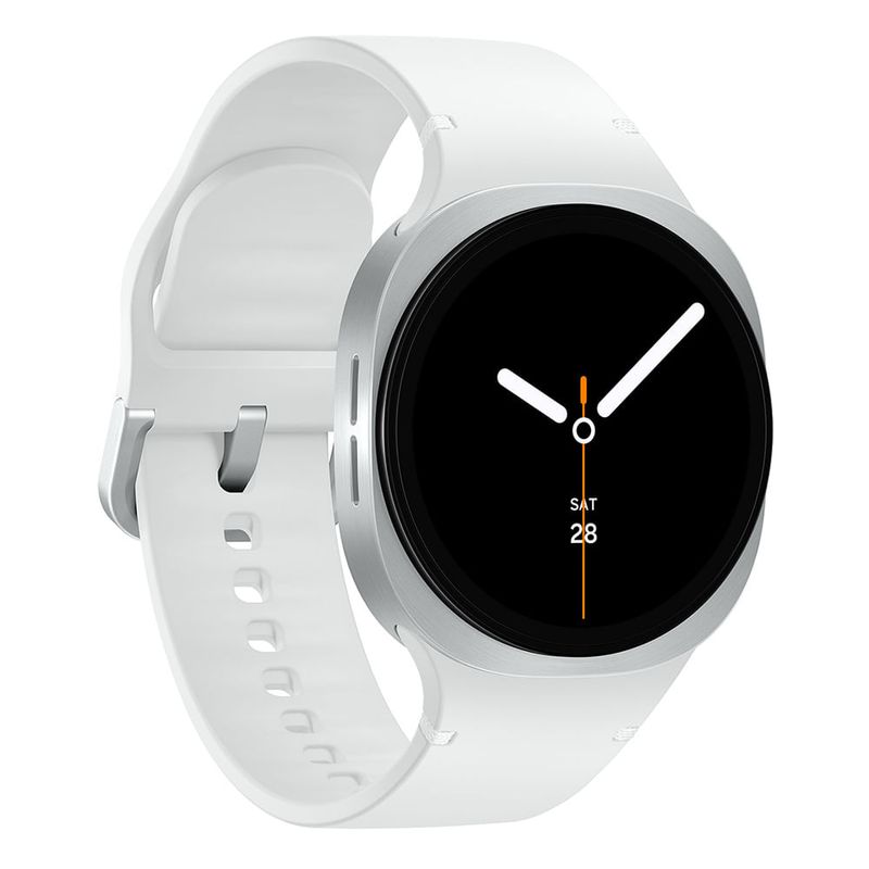 Samsung-Galaxy-SmartWatch-8-Small-plateado_4