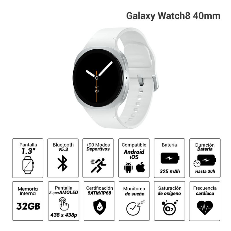 Samsung-Galaxy-Watch8-small-blanco_1