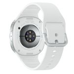 Samsung-Galaxy-SmartWatch-8-Small-plateado_3