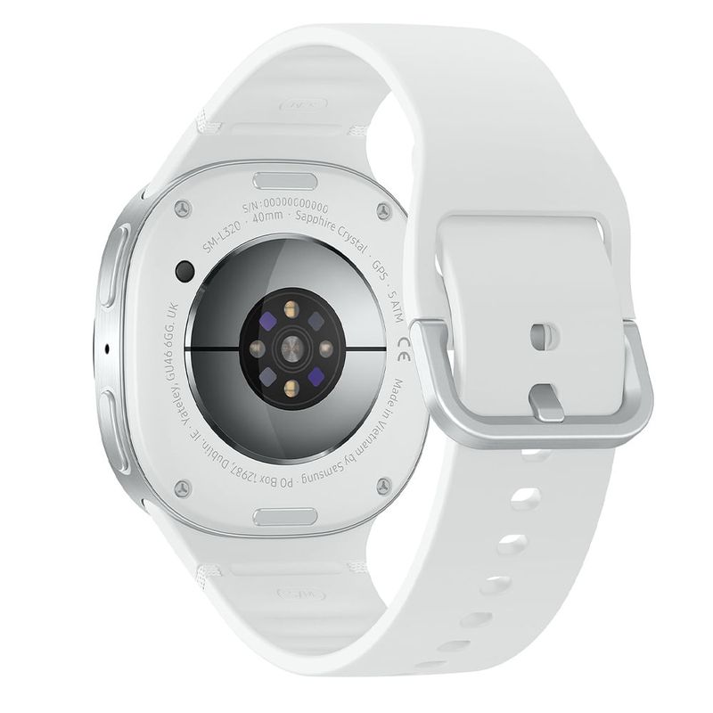 Samsung-Galaxy-SmartWatch-8-Small-plateado_3