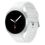 Samsung-Galaxy-SmartWatch-8-Small-plateado_5