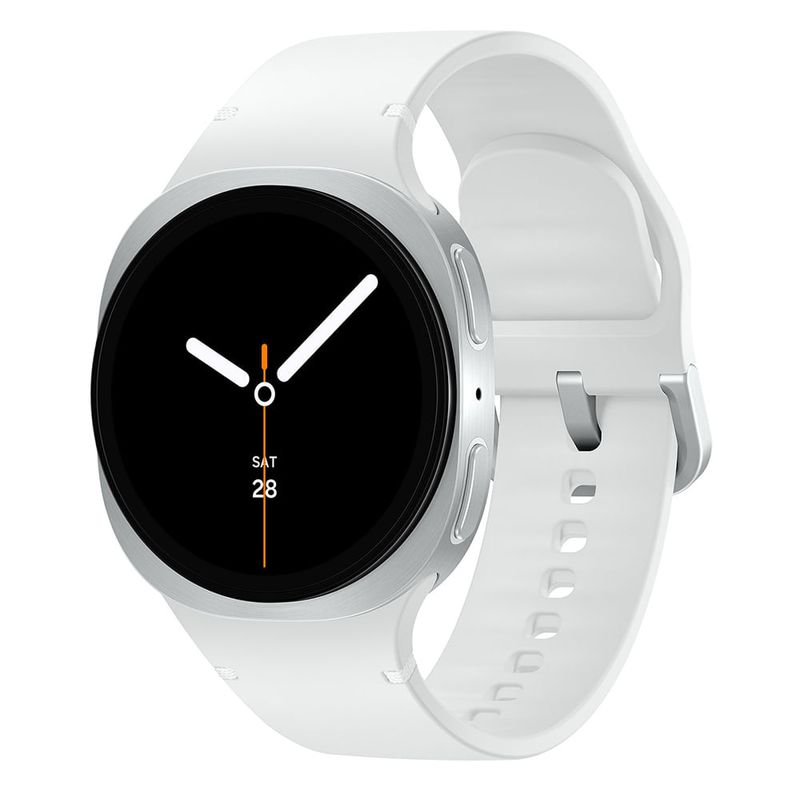 Samsung-Galaxy-SmartWatch-8-Small-plateado_5