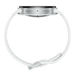 Samsung-Galaxy-SmartWatch-8-Small-plateado_2