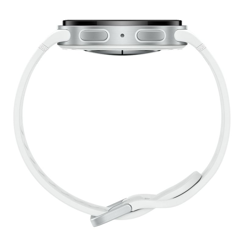 Samsung-Galaxy-SmartWatch-8-Small-plateado_2