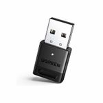 Adaptador-Bluetooth-Ugreen-CM748-USB-A-version-5.4-5-dispositivos