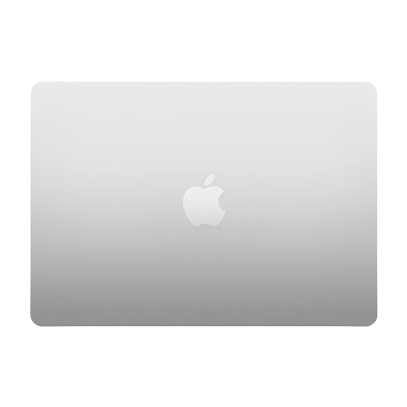 image-f986f36e17ac463f8655c0b552a19bf1