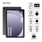 Galaxy-Tab-A9-Plus_2