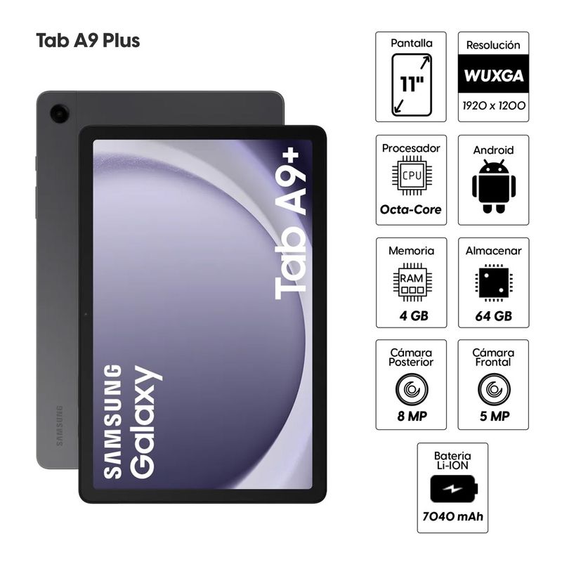 Galaxy-Tab-A9-Plus_2