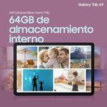 Galaxy-Tab-A9-Plus_7