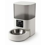 Comedero-automatico-programable-6-litros-sin-Wi-Fi-control-de-porciones-y-horarios-blanco