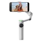 Insta360-Flow-2-Pro-gris_0