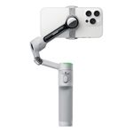 Insta360-Flow-2-Pro-gris_3