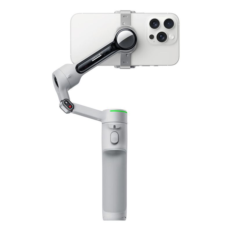 Insta360-Flow-2-Pro-gris_3
