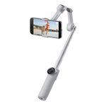 Insta360-Flow-2-Pro-gris_4