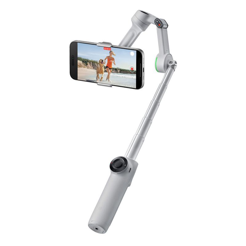Insta360-Flow-2-Pro-gris_4