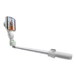 Insta360-Flow-2-Pro-gris_5