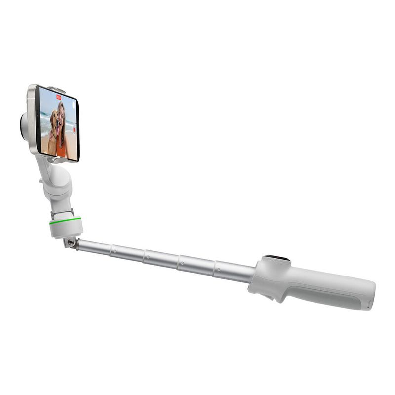 Insta360-Flow-2-Pro-gris_5