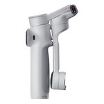Insta360-Flow-2-Pro-gris_6