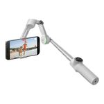 Insta360-Flow-2-Pro-gris_7