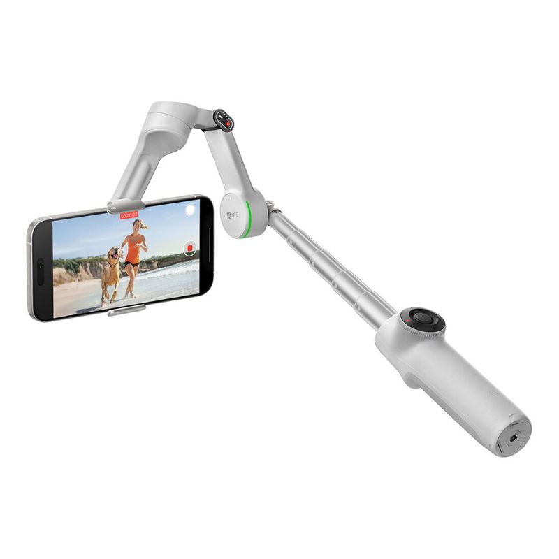 Insta360-Flow-2-Pro-gris_7
