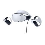 Lentes-de-realidad-virtual-PlayStation-VR2---Horizon-Call-of-the-Mountain-4K-HDR-120fps-compatible-PS5-blanco