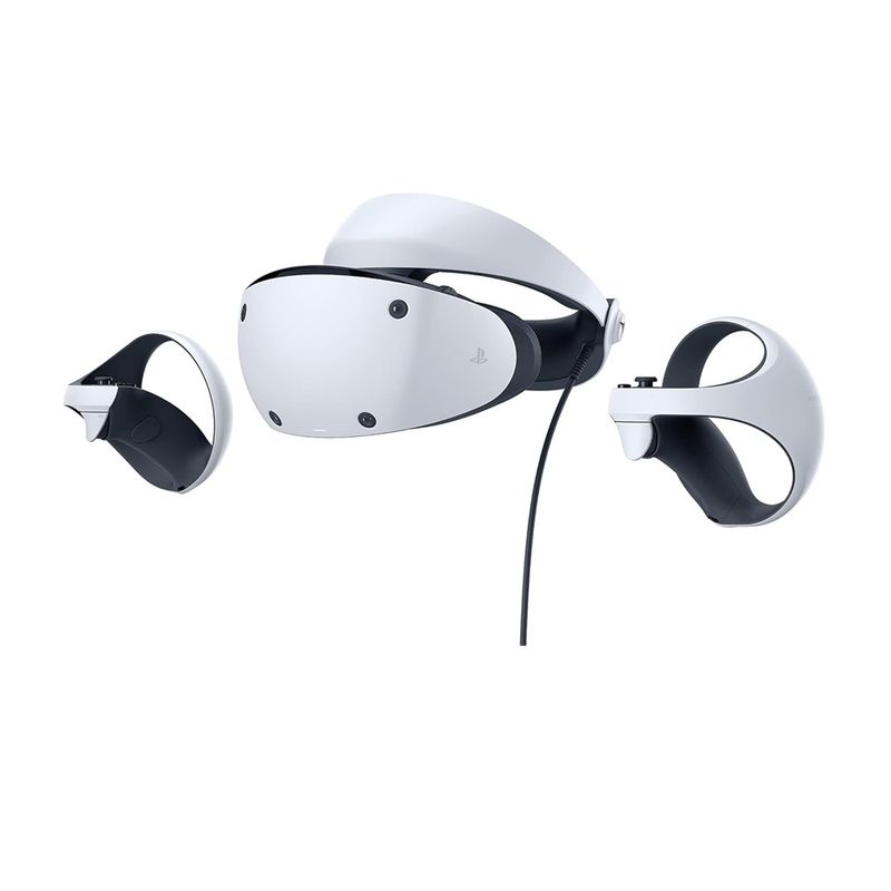 Lentes-de-realidad-virtual-PlayStation-VR2---Horizon-Call-of-the-Mountain-4K-HDR-120fps-compatible-PS5-blanco