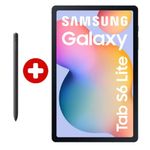 Tablet-Samsung-S6-Lite_1