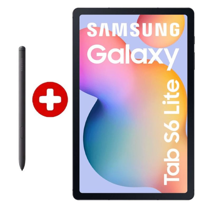 Tablet-Samsung-S6-Lite_1