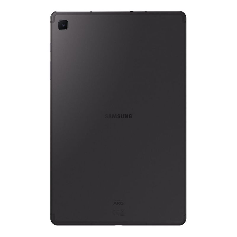 Galaxy-Tab-S6-Lite-2024_3