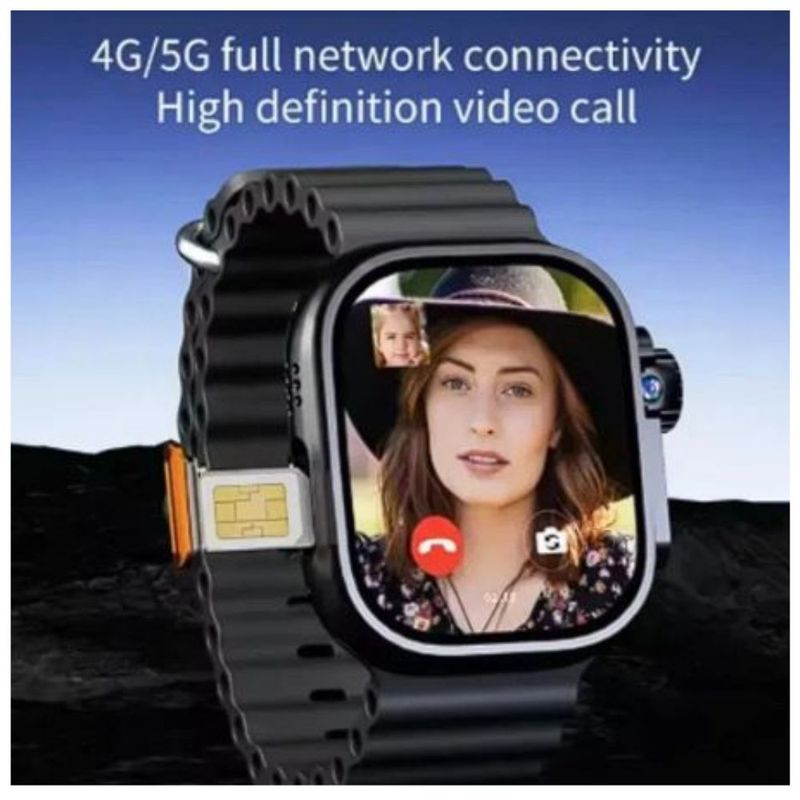 image-c450c644d2f24ddf82236eaa4e625a3c