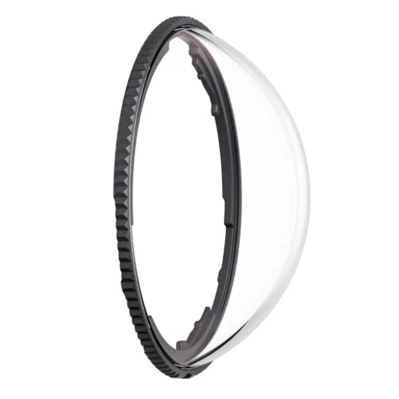 Protector-de-lente-Insta360-X5-Standard_3