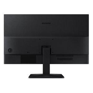 Monitor plano Samsung 22" Essential S3 LS22D310EALXPE, Panel VA, FHD (1920X1080), 75Hz, 5ms, entradas HDMI/VGA