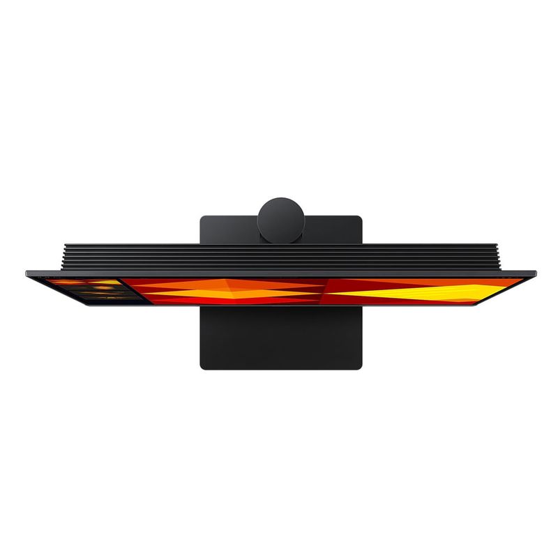 Monitor-plano-Samsung-22-Essential-S4-LS22D400GALXPE_9