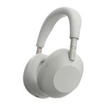 Audifonos-Sony-WF--cancelacion-de-ruido-Gris_1