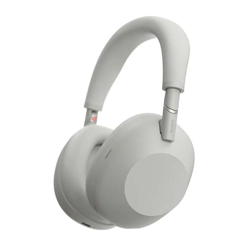 Audifonos-Sony-WF--cancelacion-de-ruido-Gris_1